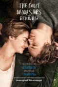 The Fault in Our Stars (2014) ดาวบันดาล  