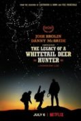 The Legacy of a Whitetail Deer Hunter (2018) คุณพ่อหนวดดุสอนลูกให้เป็นพราน (Soundtrack ซับไทย)  