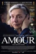 Amour (2012) รัก  