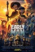 Early Man (2018) เออร์ลี่ แมน (พากย์ไทย)  