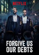 Forgive us our debts (2018) ล้างหนี้ที่เราก่อ (Soundtrack ซับไทย)  