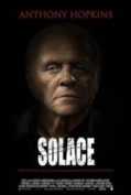 Solace (2015) โซเลส  