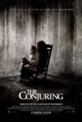 The Conjuring (2013) คนเรียกผี  