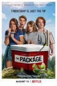 The Package (2018) กล่องดวงใจ (Soundtrack ซับไทย)  
