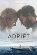 Adrift (2018) รักเธอฝ่าเฮอร์ริเคน  