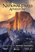 America Wild National Packs Adventure (2016) ผจญภัยในอุทยานแห่งชาติ(Soundtrack ซับไทย)  