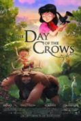Day of The Crows (2012) เพื่อนลับในป่ามหัศจรรย์  