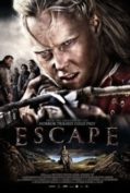 Escape (2012) หนีนรก แดนเถื่อน  