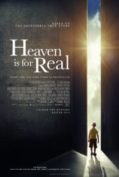 Heaven is for Real (2014) สวรรค์นั้นเป็นจริง  