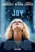 Joy (2016) จอย เธอสู้เพื่อฝัน  