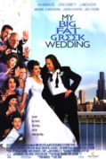 My Big Fat Greek Wedding (2002) บ้านหรรษา วิวาห์อลเวง ภาค1  