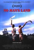 No Man's Land (2013) ฝ่านรกแดนทมิฬ  