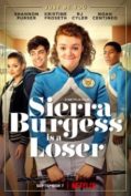 Sierra Burgess Is a Loser (2018) เซียร์รา เบอร์เจสส์ แกล้งป๊อปไว้หารัก (Soundtrack ซับไทย)  