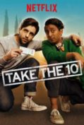 Take the 10 (2017) ไฮเวย์หมายเลข 10  