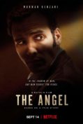 The Angel (2018) ดิ แองเจิล (Soundtrack ซับไทย)  