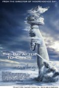 The Day After Tomorrow (2004) วิกฤตวันสิ้นโลก  