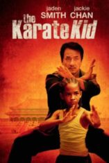 The Karate Kid (2010) เดอะ คาราเต้ คิด  