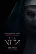 The Nun (2018) เดอะ นัน  