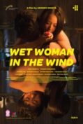 Wet Woman in The Wind (2016) ผู้หญิงเปียกในสายลม (Soundtrack ซับไทย)  