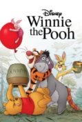 Winnie The Pooh (2011) วินนี่เดอะพูห์(Soundtrack ซับไทย)  