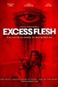 Excess Flesh (2015) รูมเมทโรคจิต(Soundtrack ซับไทย)  