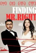 Finding Mr.Right (2013) ข้ามฟ้ามาเติมรัก (Soundtrack ซับไทย)  