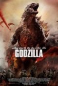 Godzilla (2014) ก็อตซิลล่า  