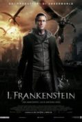I,Frankenstein (2014) สงครามล้างพันธุ์อมตะ  