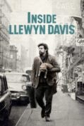 Inside Llewn Davis (2013) คน กีต้าร์แมว  