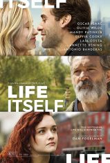 Life Itself (2018) ชีวิต...เรื่องเล็ก รักสิ...เรื่องใหญ่  
