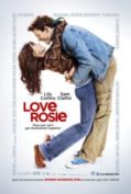 Love, Rosie (2014) เพื่อนรักกั๊กเป็นแฟน  