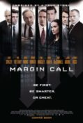 Margin Call (2011) เงินเดือด  