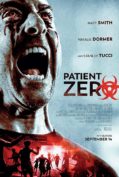 Petient Zero (2018) ไวรัสพันธุ์นรก ซับไทย)  
