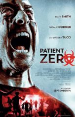 Petient Zero (2018) ไวรัสพันธุ์นรก ซับไทย)  