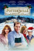 Pottersville (2017) พ็อตเตอร์วิลล์  