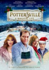 Pottersville (2017) พ็อตเตอร์วิลล์