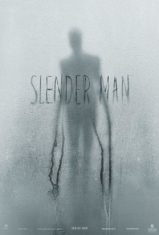 Slender Man (2018) สแลนเดอร์ แมน  