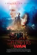 The Flowers of War (2011) สงครามนานกิง สิ้นแผ่นดินไม่สิ้นเธอ  