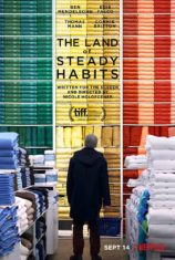 The Land of Steady Habits (2018) ดินแดนแห่งความมั่นคง (ซับไทย)  