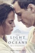The Light Between Oceans (2016) อย่าปล่อยให้รักสลาย  