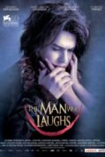 The Man Who Laughs (2012) ปฎิหาริย์รักจากโจ๊กเกอร์  