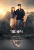 The Song (2014) เดอะ ซองค์  