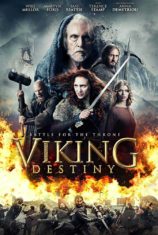 Viking Destiny of Gods and Warriors (2018)  