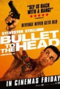 Bullet to The Head (2012) กระสุนแดนตาย  