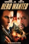 Hero Wanted (2008) หมายหัวล่า ฮีโร่แค้นระห่ำ  