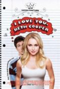 I Love You, Beth Cooper (2009) เบ็ธจ๋า ผมน่ะเลิฟยู  
