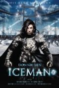 Iceman (2014) ล่าทะลุศตวรรษ  