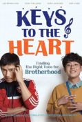 Keys to The Heart (2018) พี่หมัดหนักกับน้องอัจฉริยะสุดป่วน  