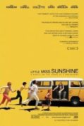 Little Miss Sunshine (2006) ลิตเติ้ล มิสซันไชนื นางงามตัวน้อย ร้อยสายใยรัก  