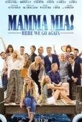 Mamma Mia 2 Here We Go Again (2018) มามา มีย่า 2 (ซับไทย)  